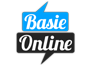 logo-basie-online